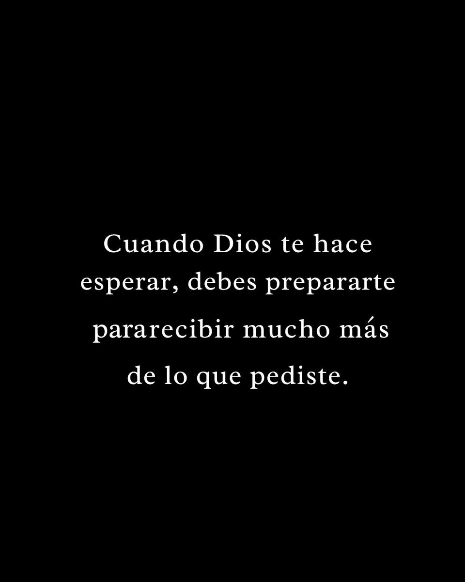 SOYCRISTIANOEVA's tweet photo. Amén https://t.co/gzFnm6Gunf