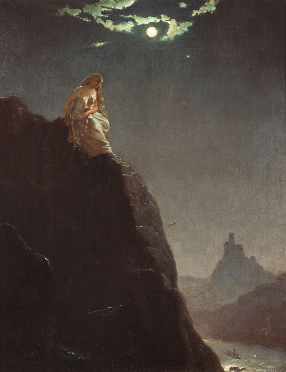 luminapoetry's tweet image. For you, no #quest could I fear,
as even when broken in two
and the darkest long night,
where birds sing not their song
or I must sing so from the stars,
I will love you with my all heart
my angel of light, all that I hold dear.
#vss365