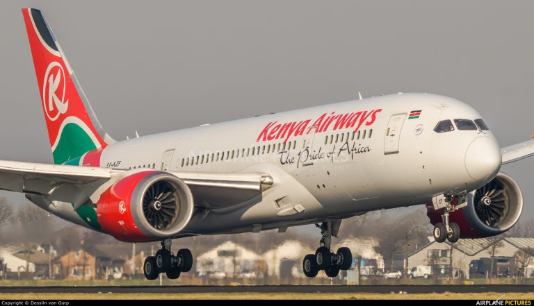 AfricaFirsts's tweet photo. African Best Airlines with Excellent Staff Service. 

1. Kenya Airways 🇰🇪

2. South African Airways 🇿🇦

3. RwandAir 🇷🇼

4. Airlink 🇿🇦

5. EgyptAir 🇪🇬

6. Ethiopian Airlines 🇪🇹

7. Air Mauritius 🇲🇺

8. Royal Air Maroc 🇲🇦

9. LIFT 🇿🇦

10. FlySafair 🇿🇦

Source: Skytrax, 2024. https://t.co/w2MiQv9fsT