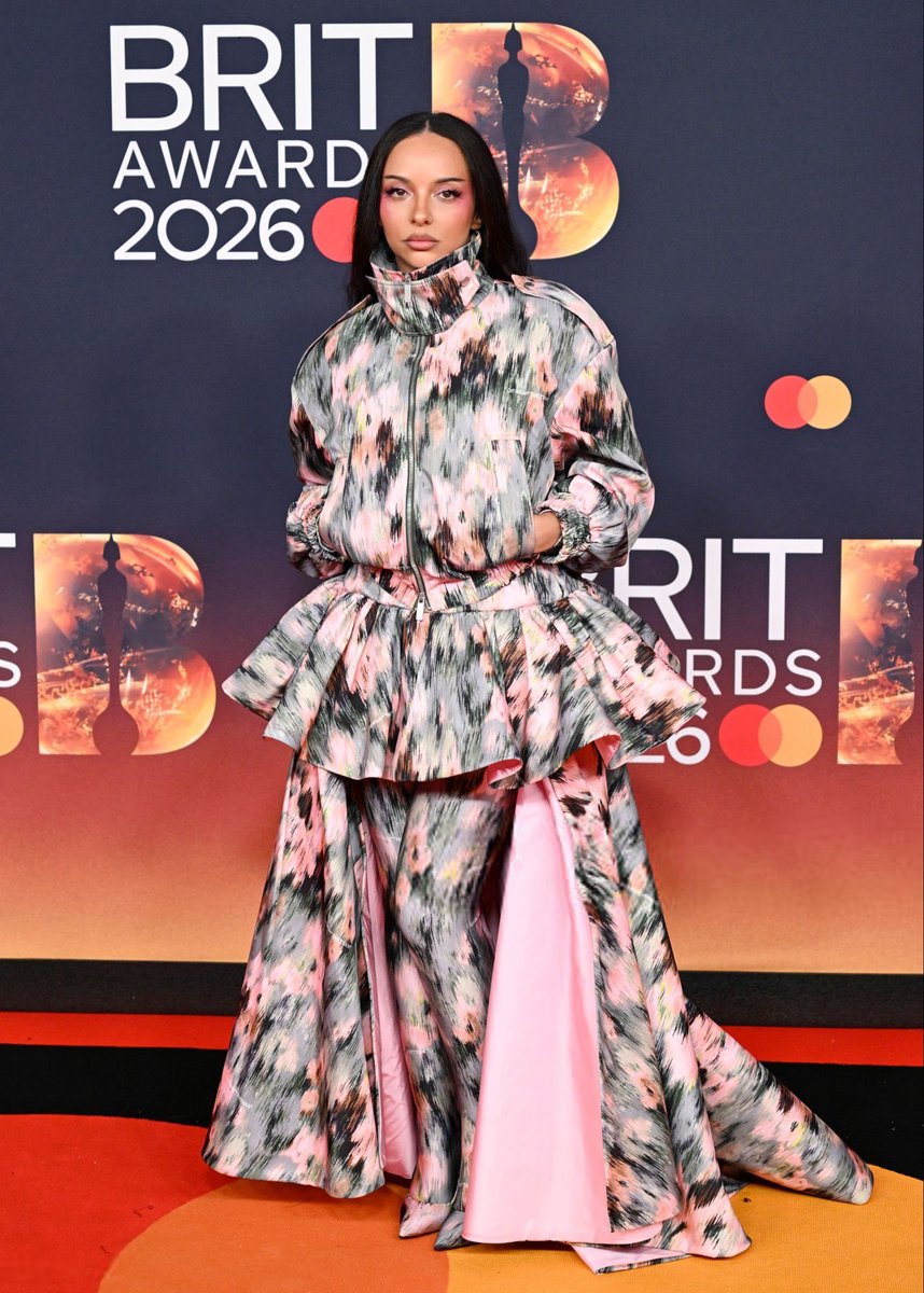 JADE CHARTS tweet media