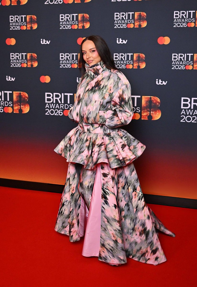 JADE CHARTS tweet media