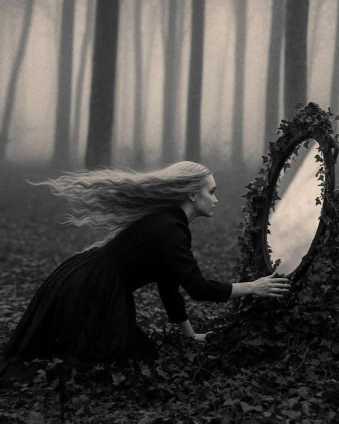 Arol Immortal (@immortalaroldo) on Twitter photo 