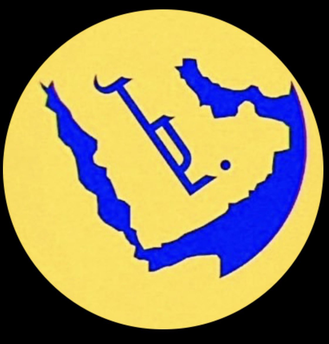 〰️
التوفيق. للنصر العالمي
💛💙

❤️🌹