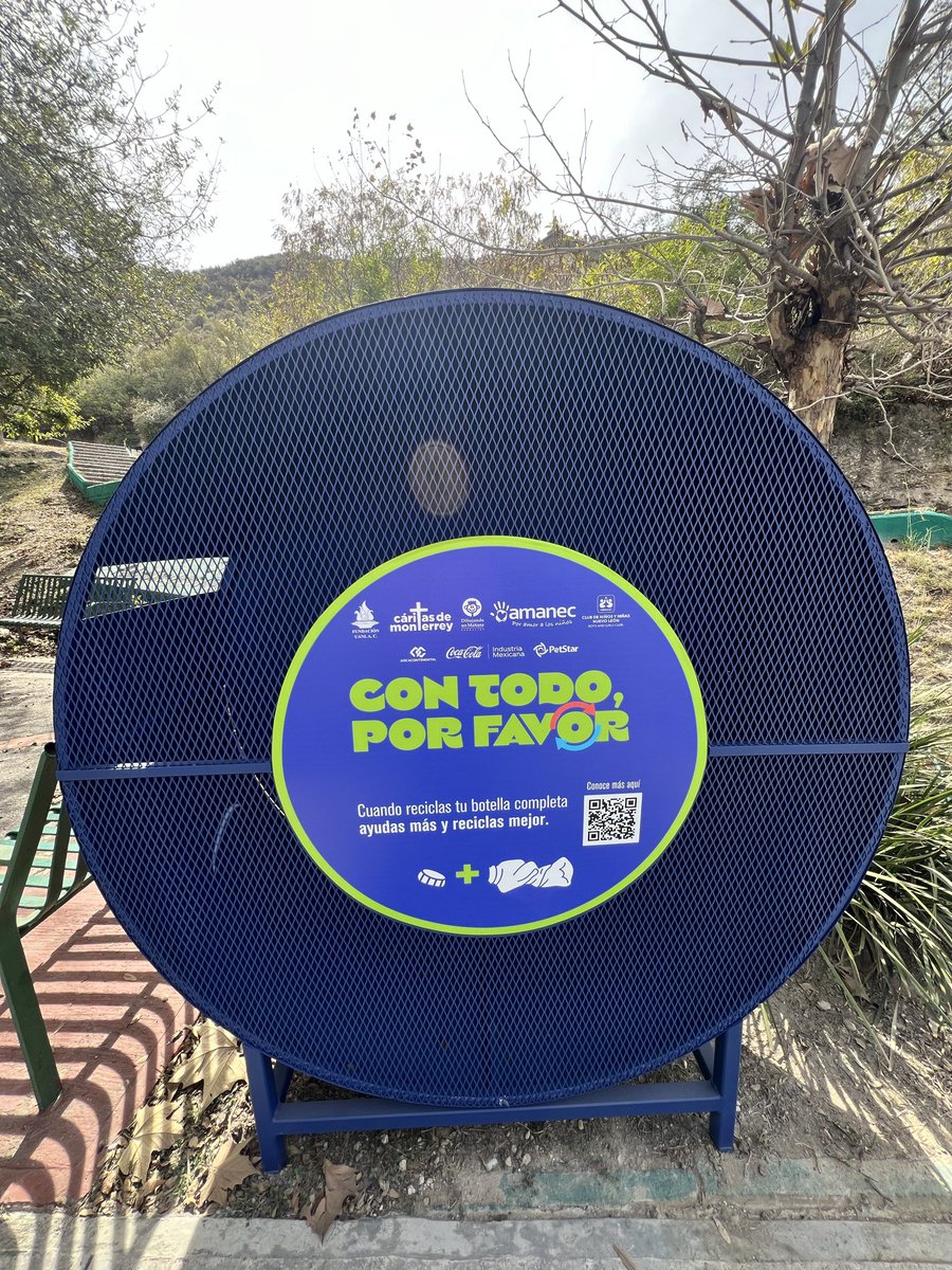 Comunidad de Vecinos de San Jemo tweet media