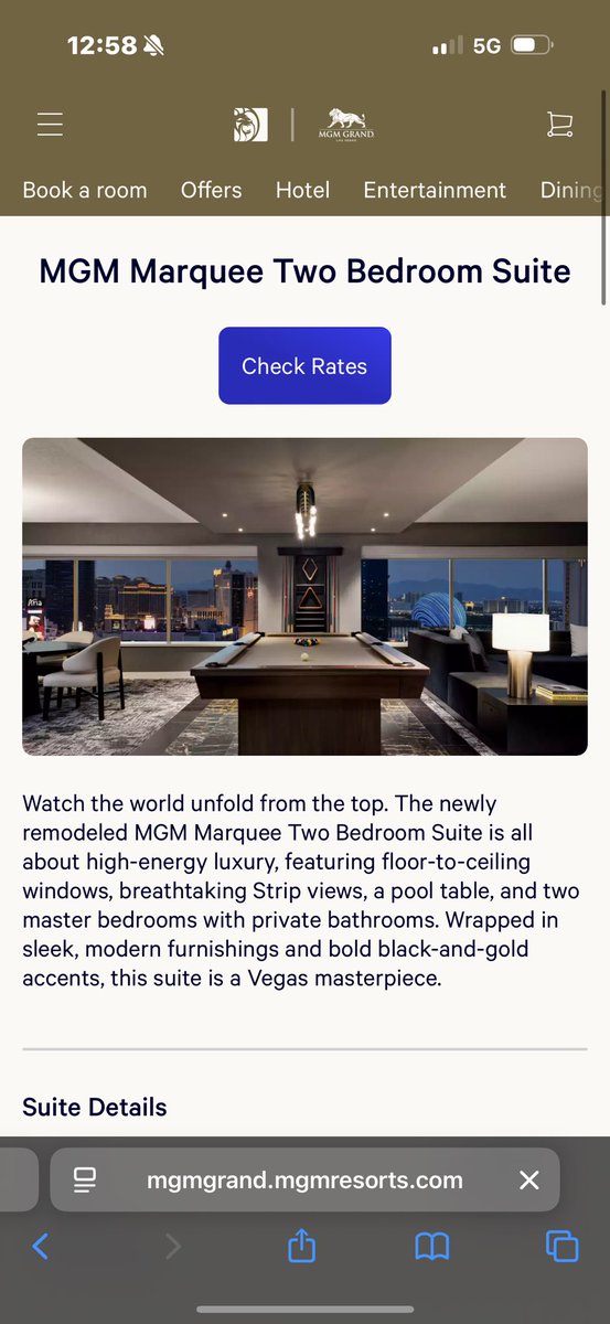 Brad Winter tweet media