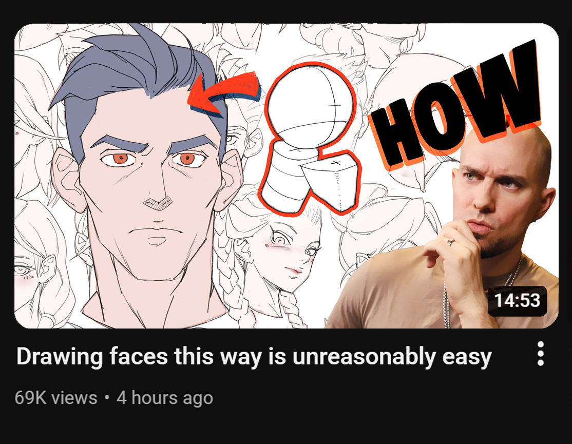 Marc Brunet tweet media