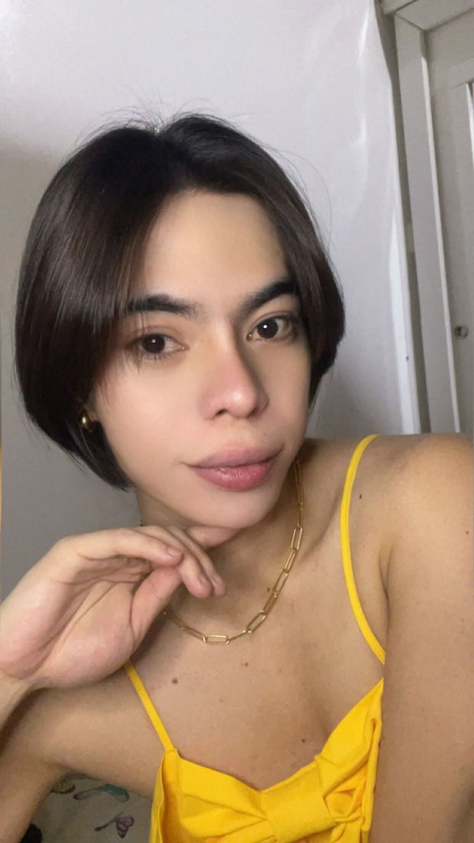 Queen Lee tweet media