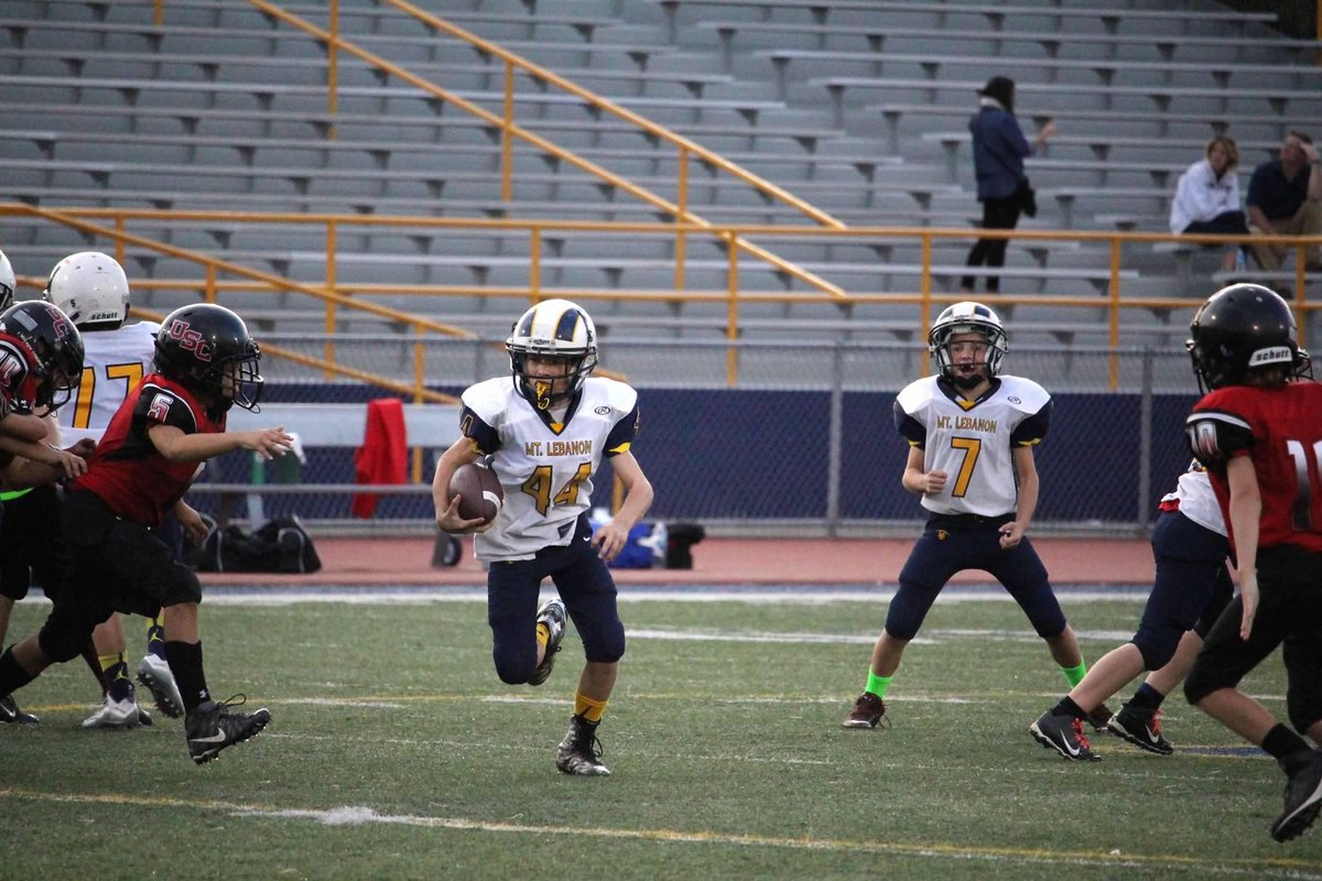 David Heidenreich tweet media