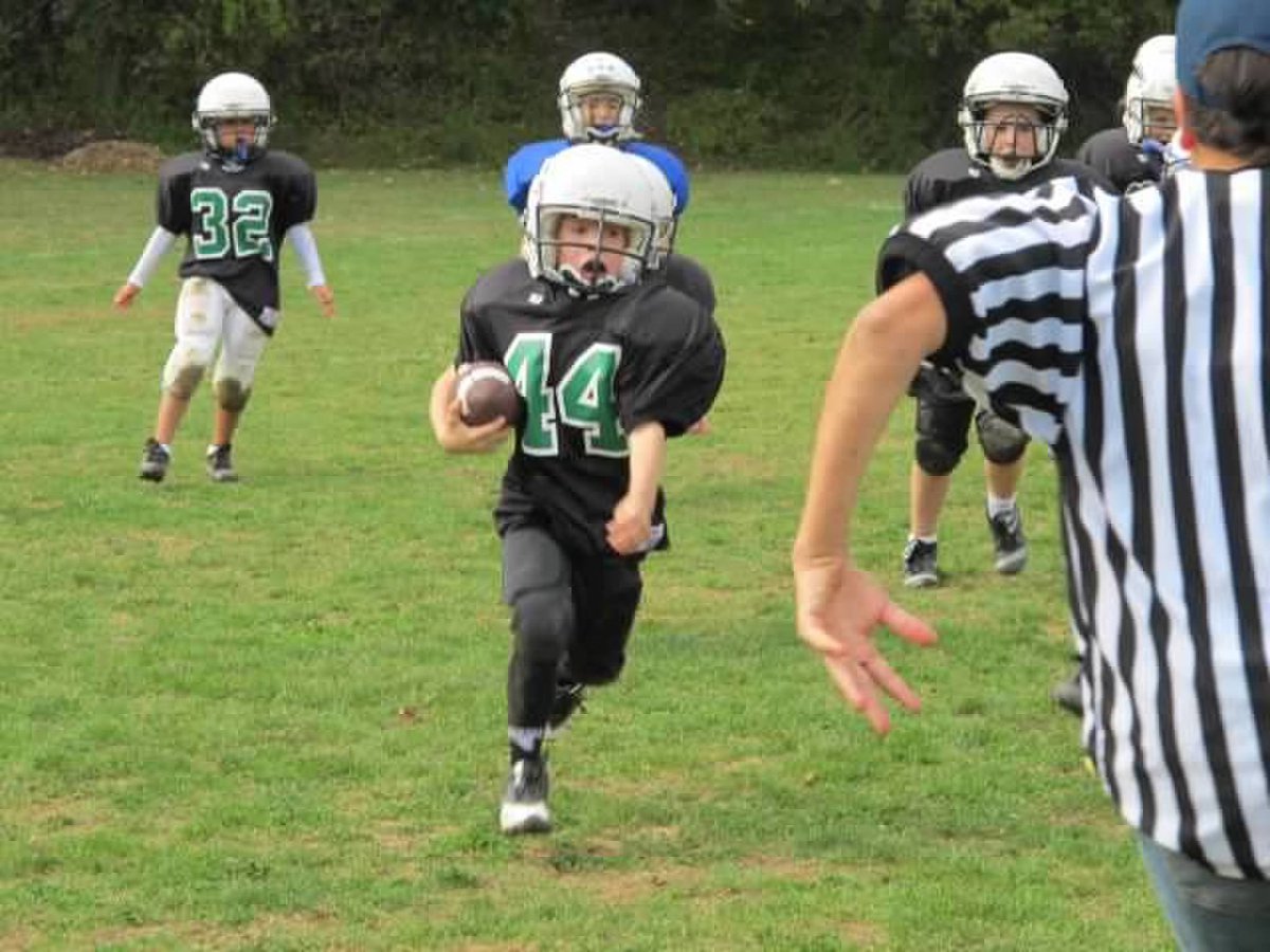 David Heidenreich tweet media