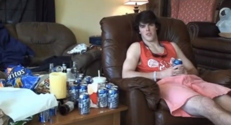 Dr. Robert Refreshments PhD tweet media