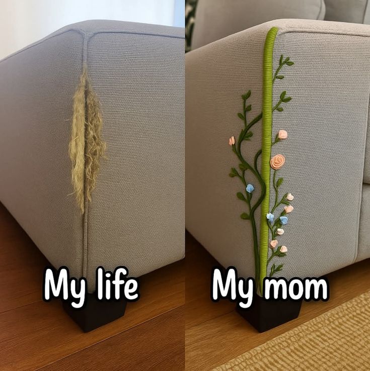 ꪆৎ (@fairiehaze) on Twitter photo 