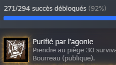 Nozo | 🇨🇭 ૮ ˙Ⱉ˙ ა rawr! tweet media