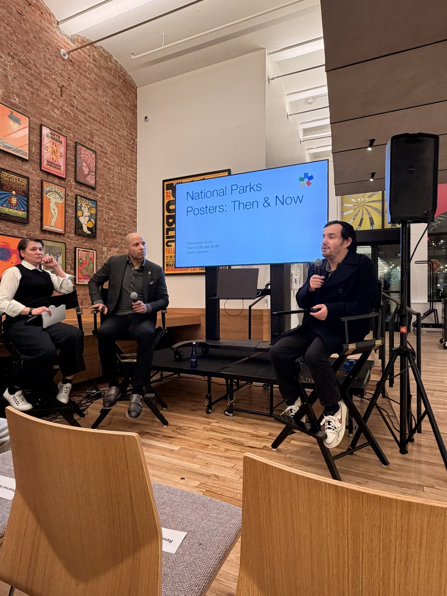 Christopher Scott tweet media