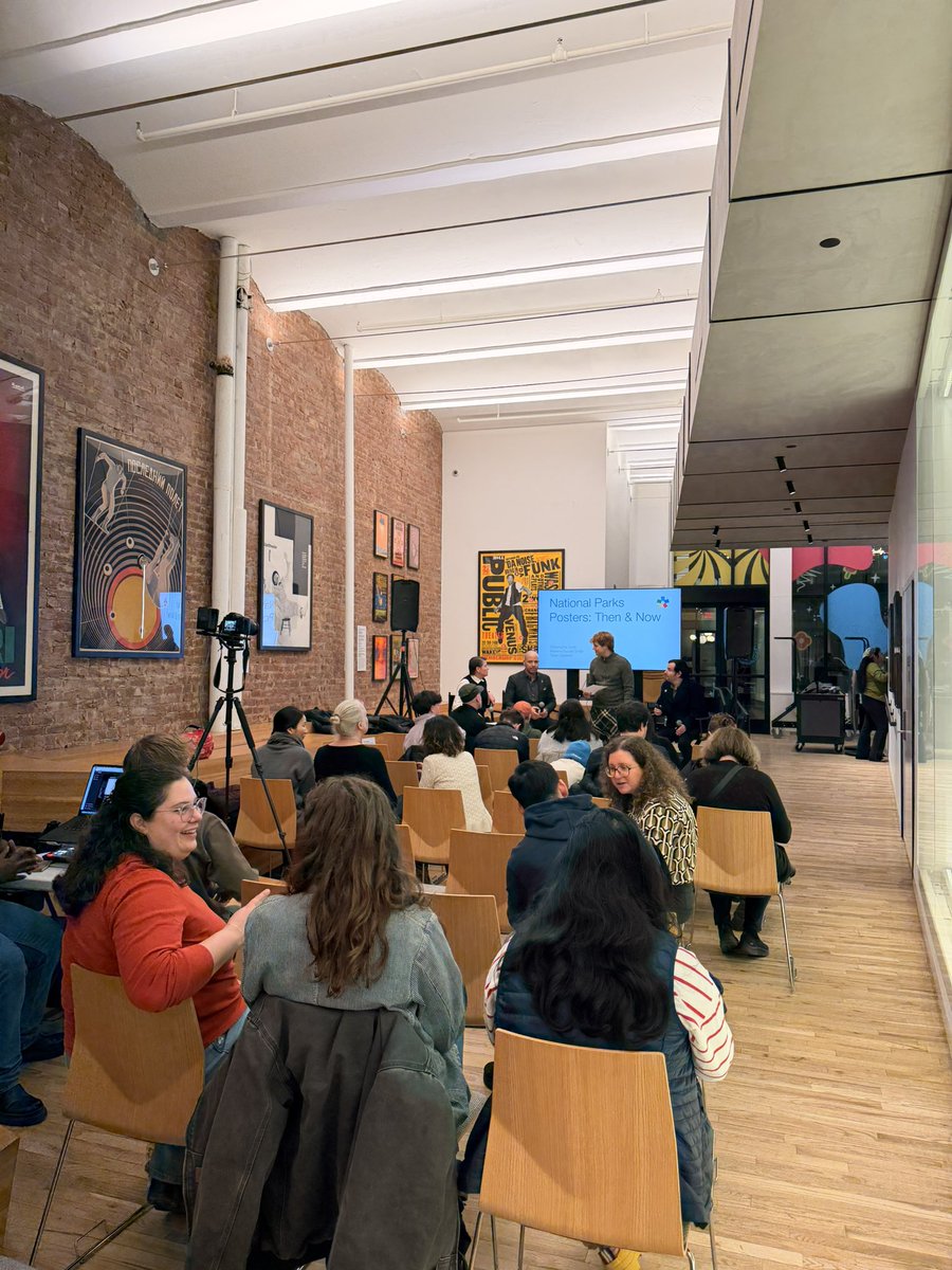 Christopher Scott tweet media