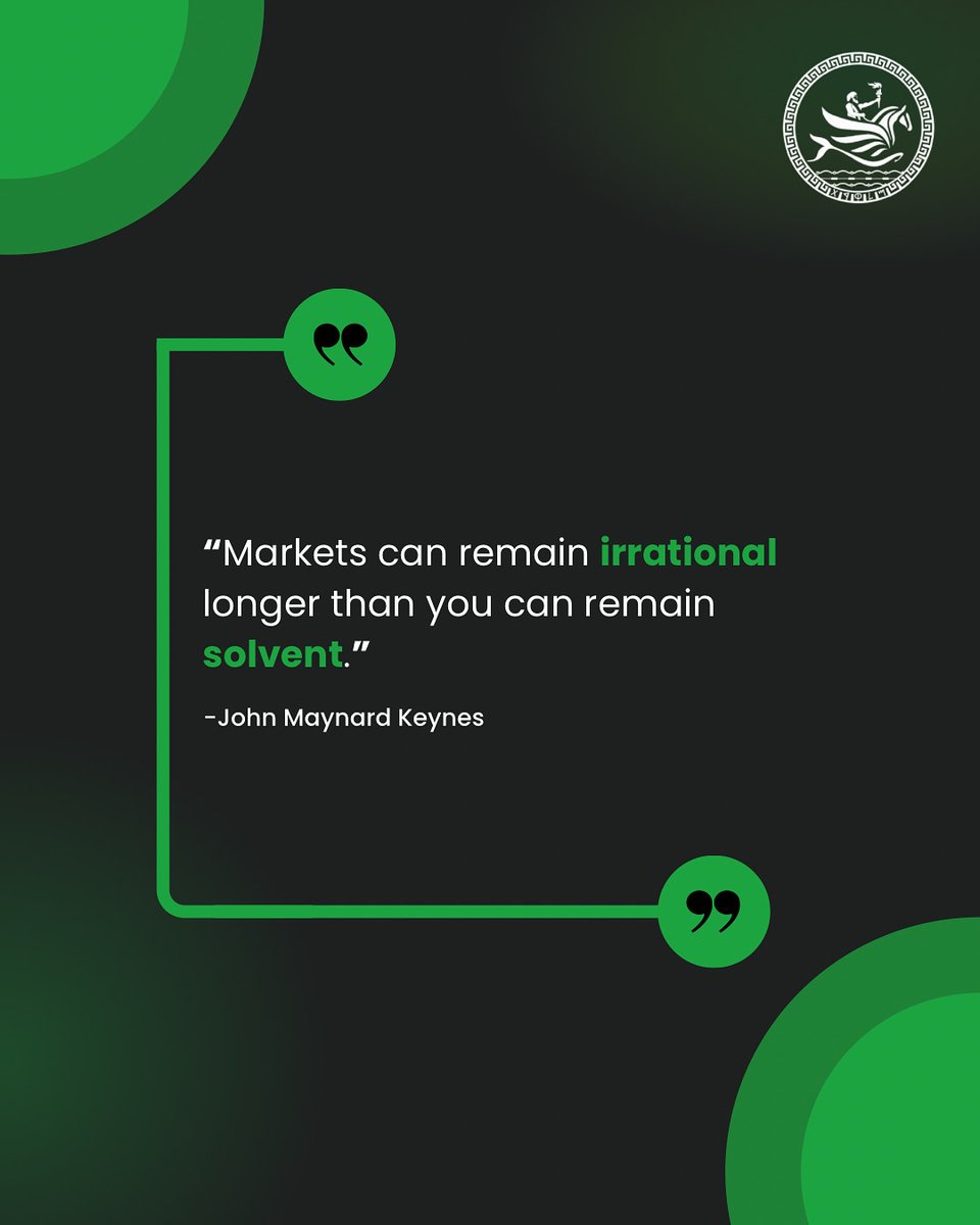 Melkart Group tweet media