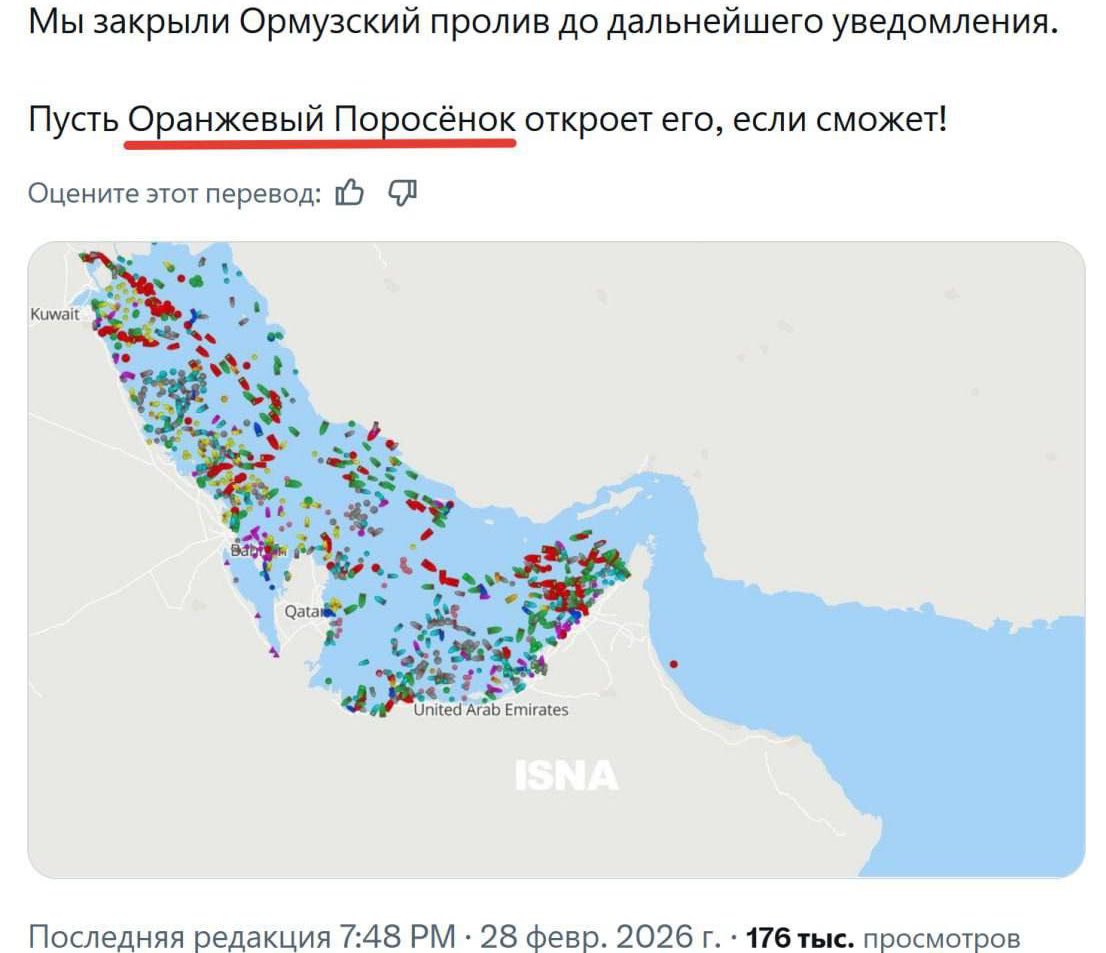🇦🇫سید داوود حسینی🇦🇫 tweet media