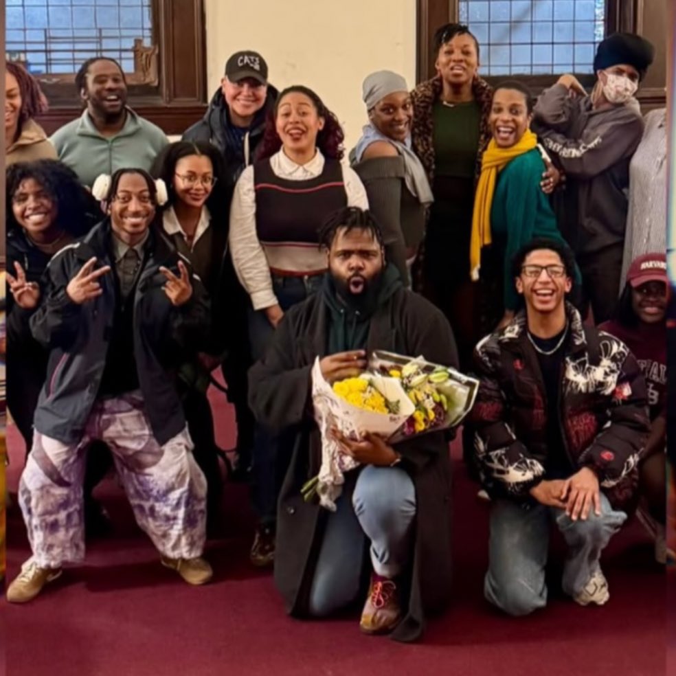 best of sara ramírez tweet media