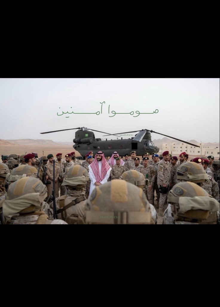 아티르 tweet media