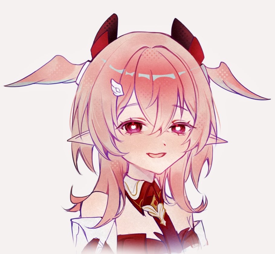 Carmillia Alice tweet media