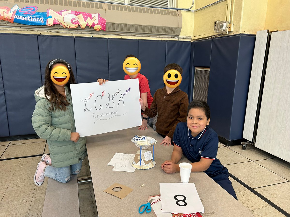 Daniella Groh tweet media