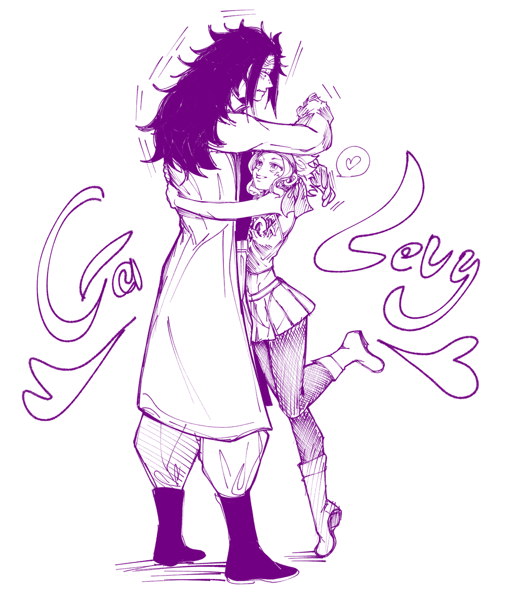 レオ⁠.⁠*⁠･⁠｡☆ﾟ⁠.⁠*⁠･⁠｡ﾟ tweet media