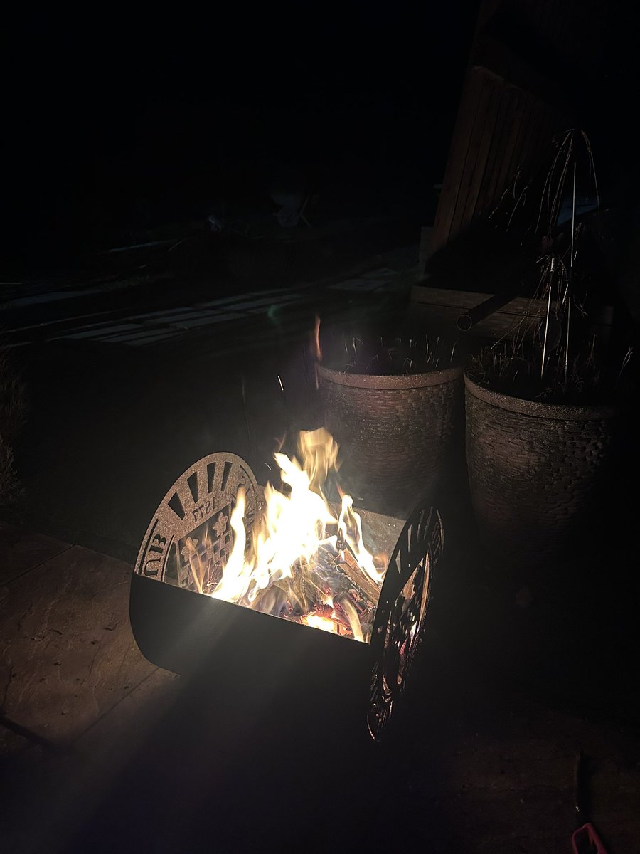 Liverpoolbud tweet media