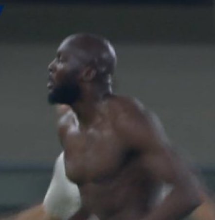 Out Of Context Napoli tweet media