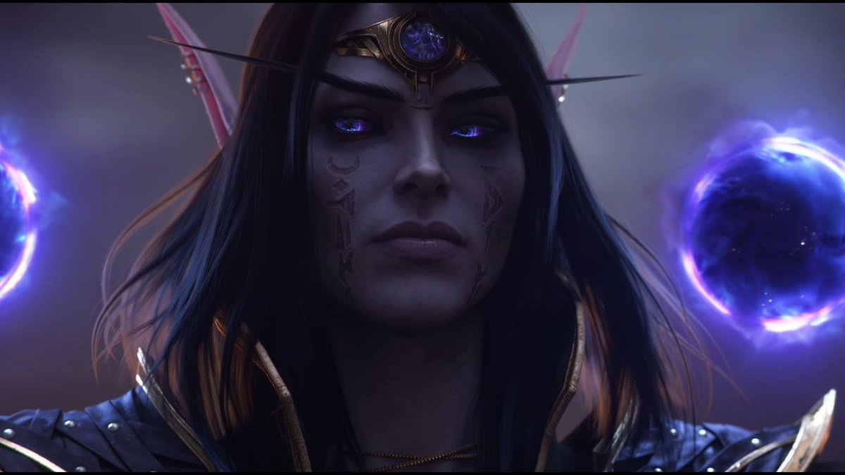 ¡NUEVO VIDEO!
🟣Asi inicia Midnight a nivel historia 👇
▶️youtube.com/watch?v=ia_OPz…