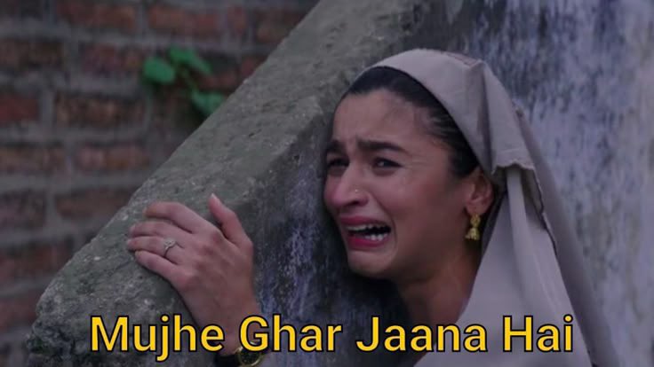 xavierunclelite's tweet photo. *Two countries starts fighting anywhere in world*

Indian Students to Indian govt: https://t.co/p7F90QsqDb