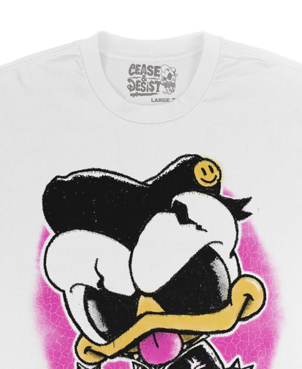 Retrotainment Games in Possum Hollow! tweet media