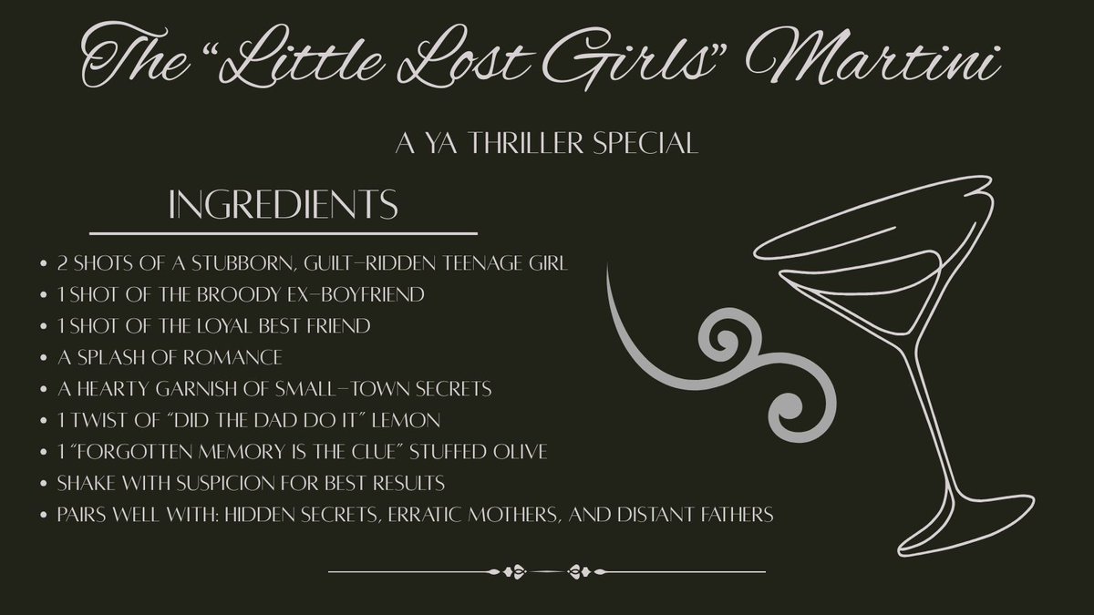 Devon Harry tweet media