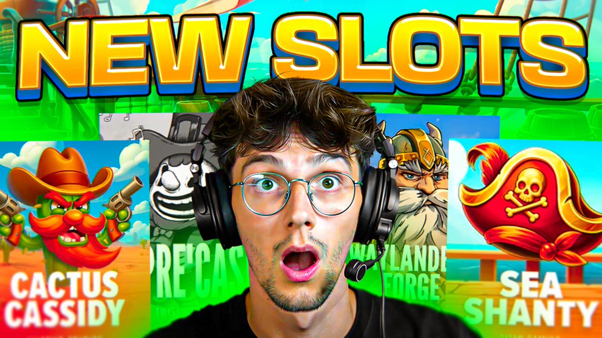 Anthosaure Bonus tweet media