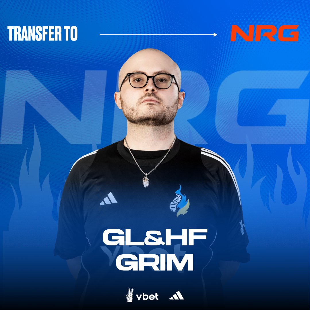 PassionUA.gg tweet media