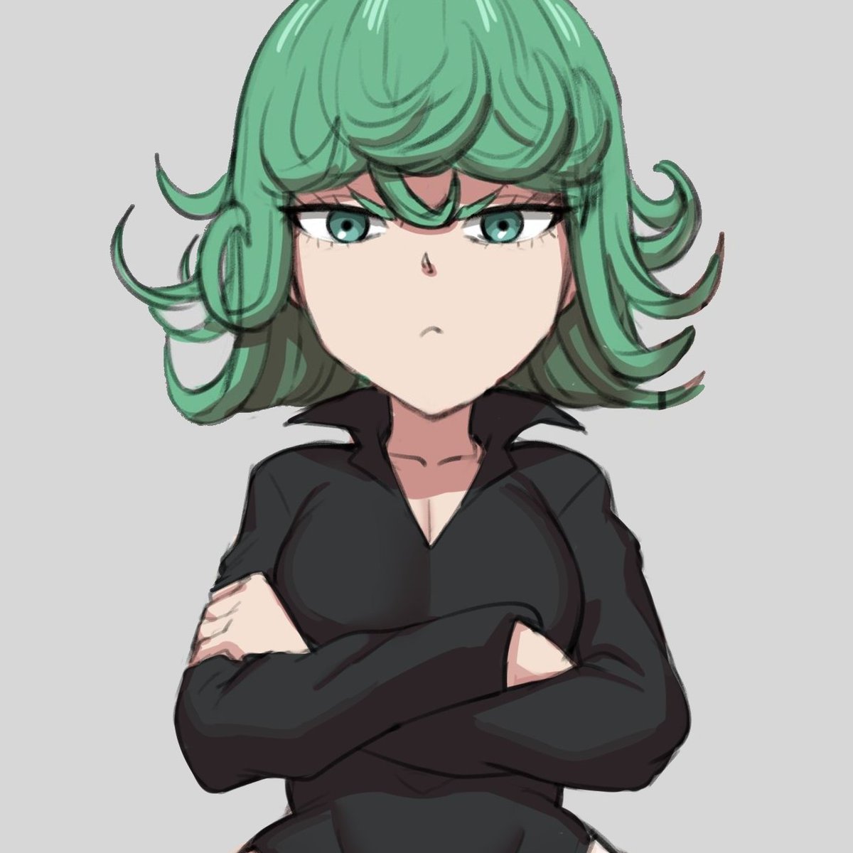 Giant Roach King ⁉️ tweet media