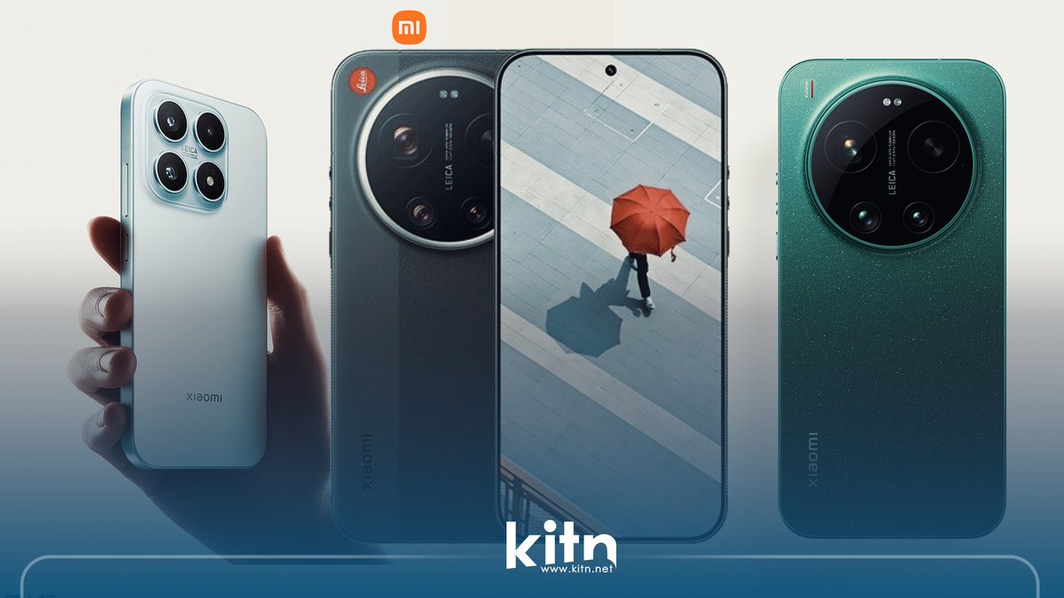 Kitn.net تۆڕی تەکنەلۆژیا tweet media