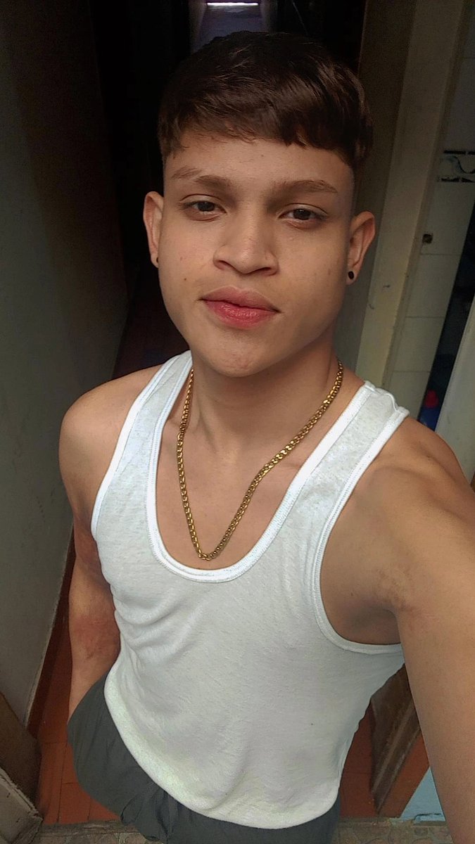 Alejandro Contrera tweet media