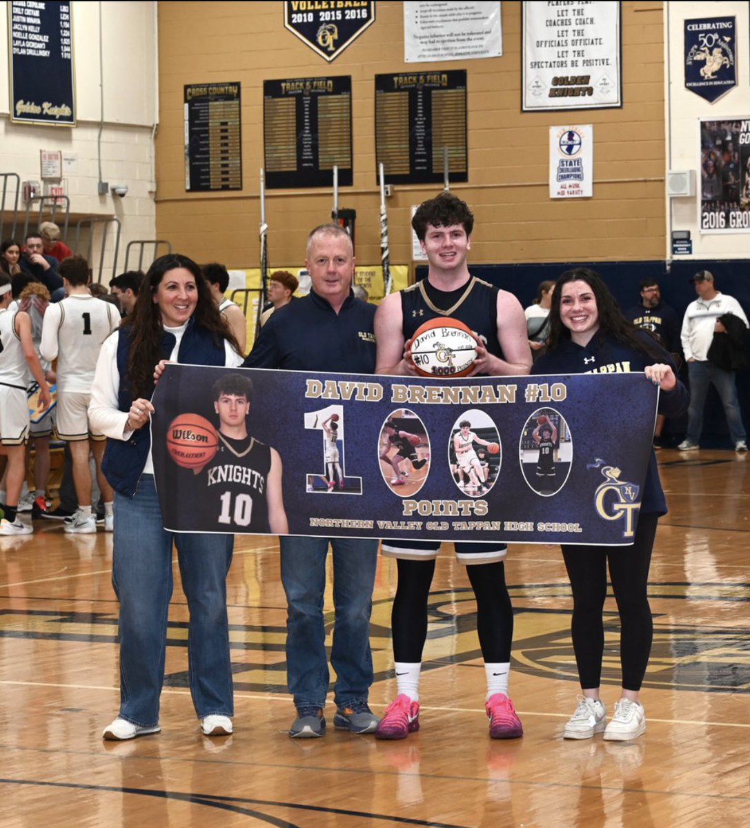 david brennan tweet media