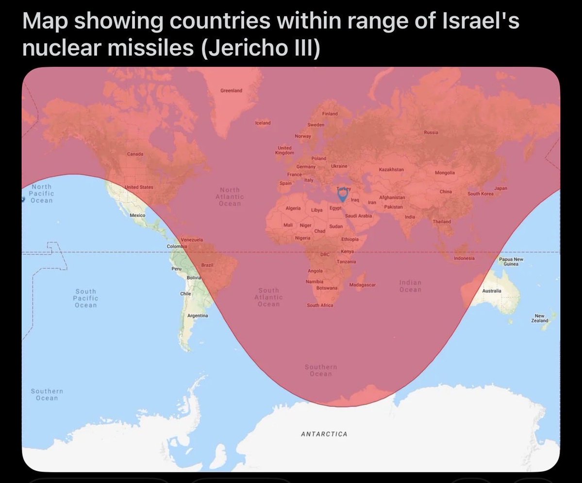 <a href="/IDF/">Israel Defense Forces</a>