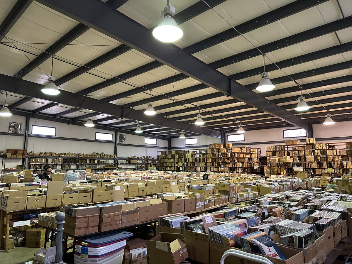 South Side Bum tweet media