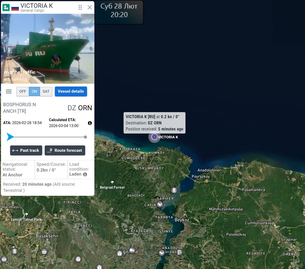 Катерина Яресько tweet media