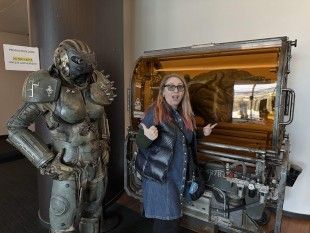 PW Comics World tweet media