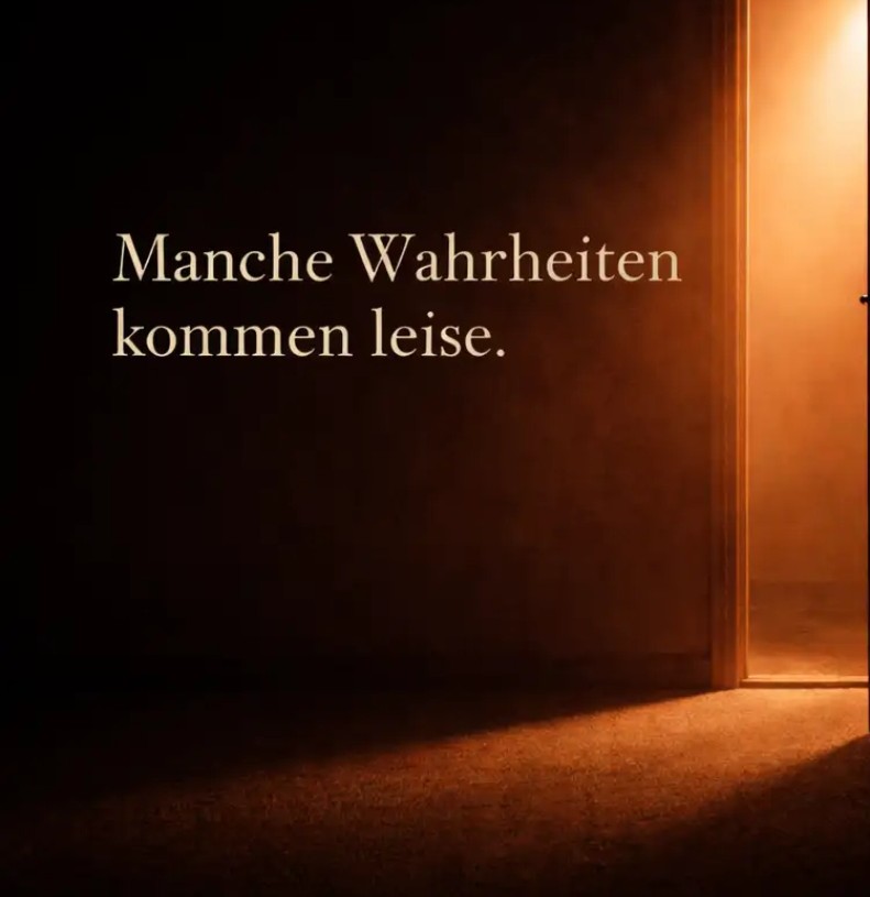 GuDrun♥️Träume♥️Magie 🔮🦋 tweet media