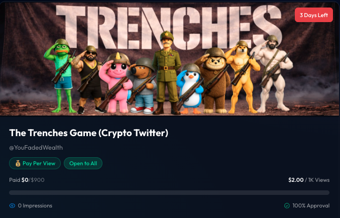 Faded 🦇 tweet media