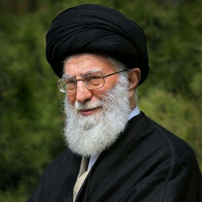 Jackson Hinkle 🇺🇸 tweet media