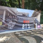 Photo by ִֶָ VAI VER O BTS (@knjpies)