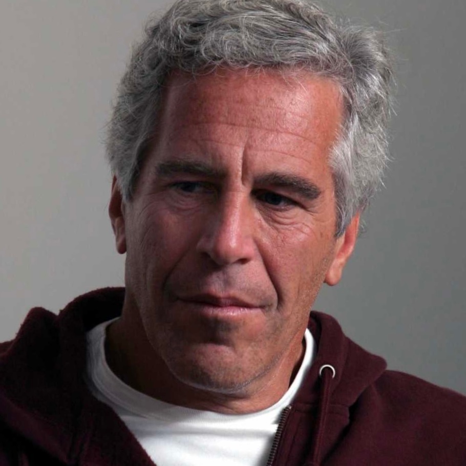 anyonewantchips's tweet photo. The thing about Trump’s unnecessary war with Iran - the guilty as fuck pedophile is willing to initiate WWIII to distract us from the Epstein files. https://t.co/8avOTCOoa5