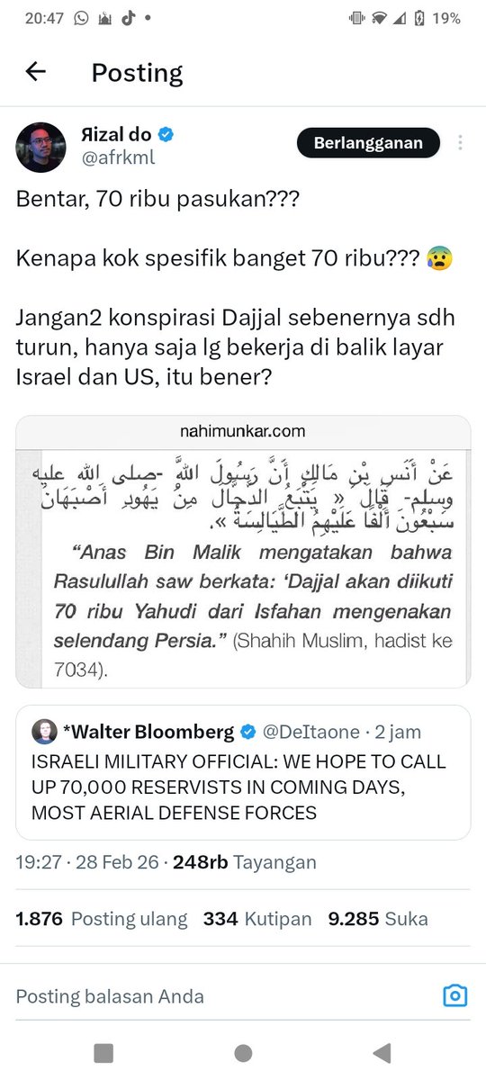 ady77 tweet media
