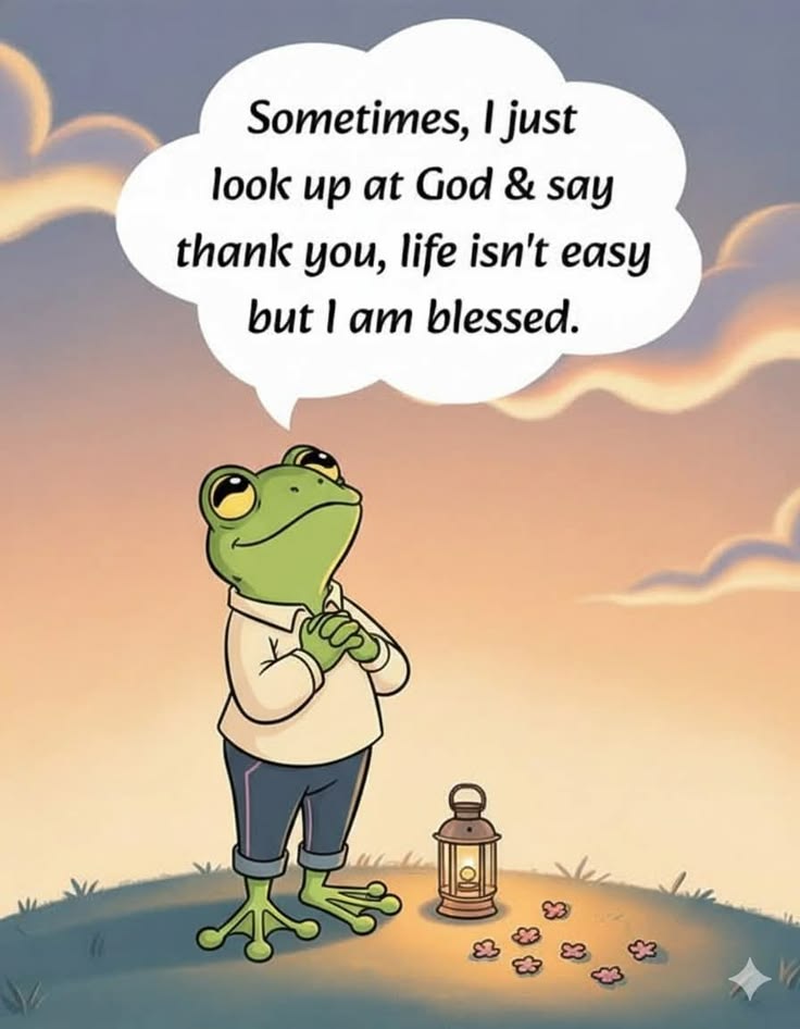 FrogBlitz24's tweet photo. https://t.co/gfmyAWJhd4