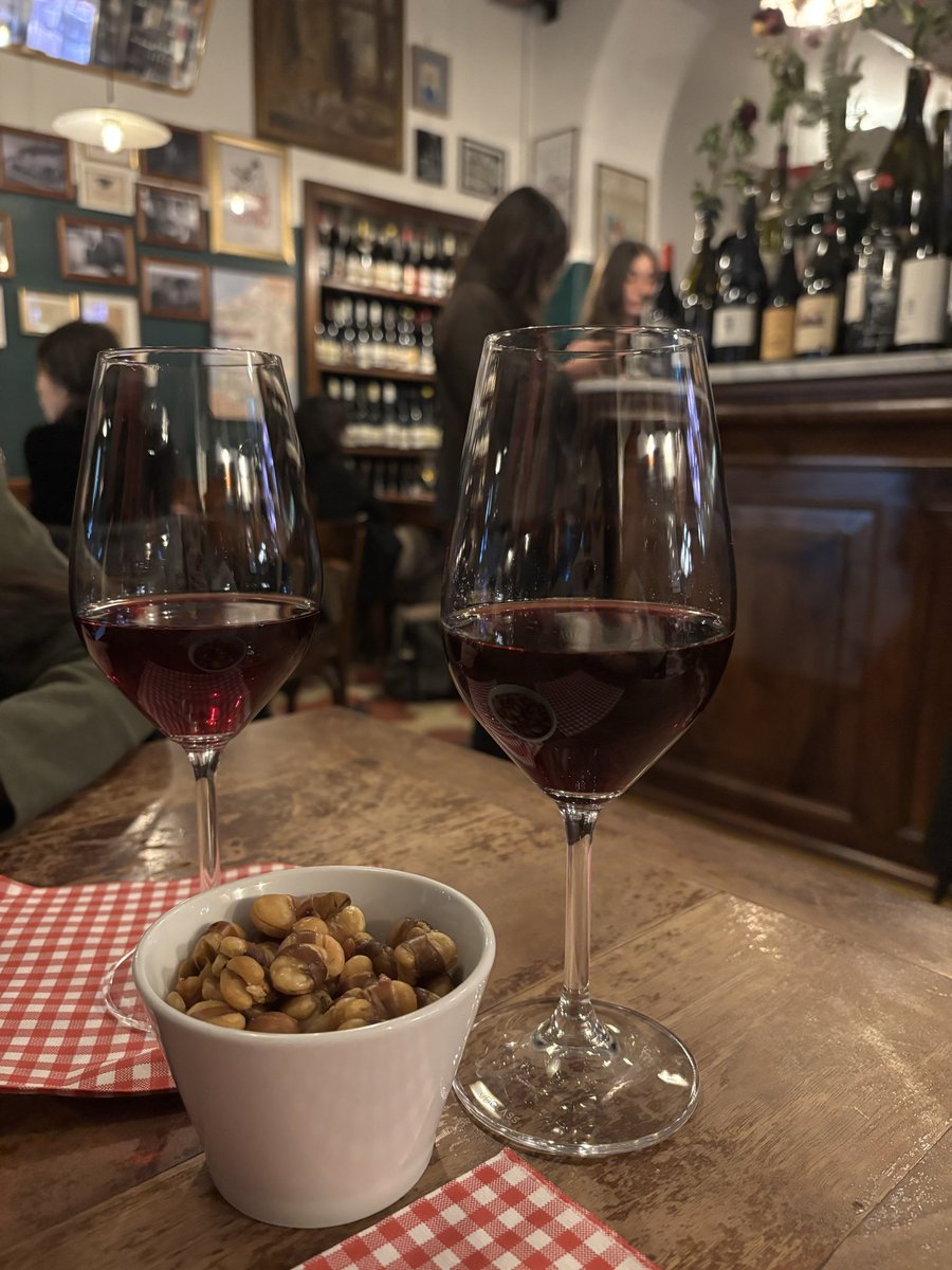 ゆぽん🇮🇹 tweet media