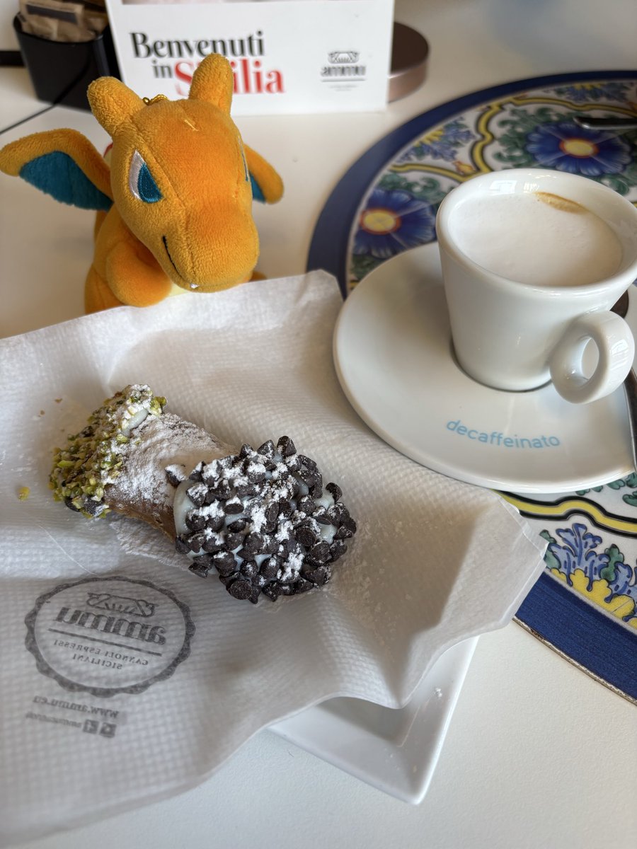 ゆぽん🇮🇹 tweet media